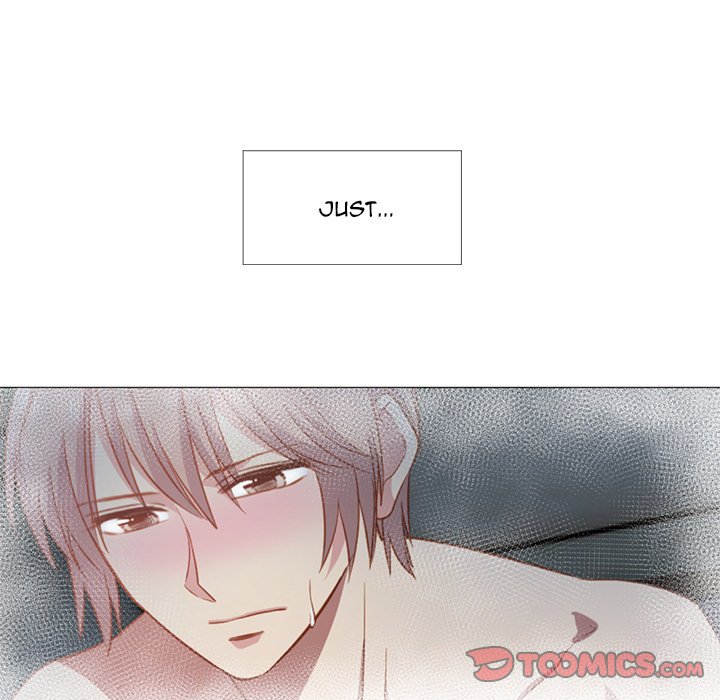 Tick Tock Chapter 23 image 53