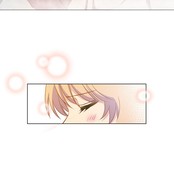 Tick Tock Chapter 23 image 54