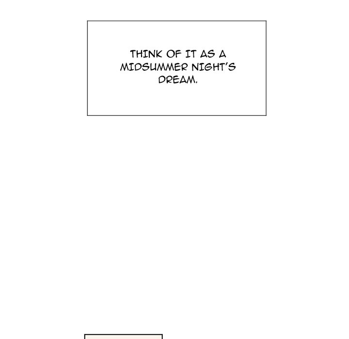 Tick Tock Chapter 23 image 55