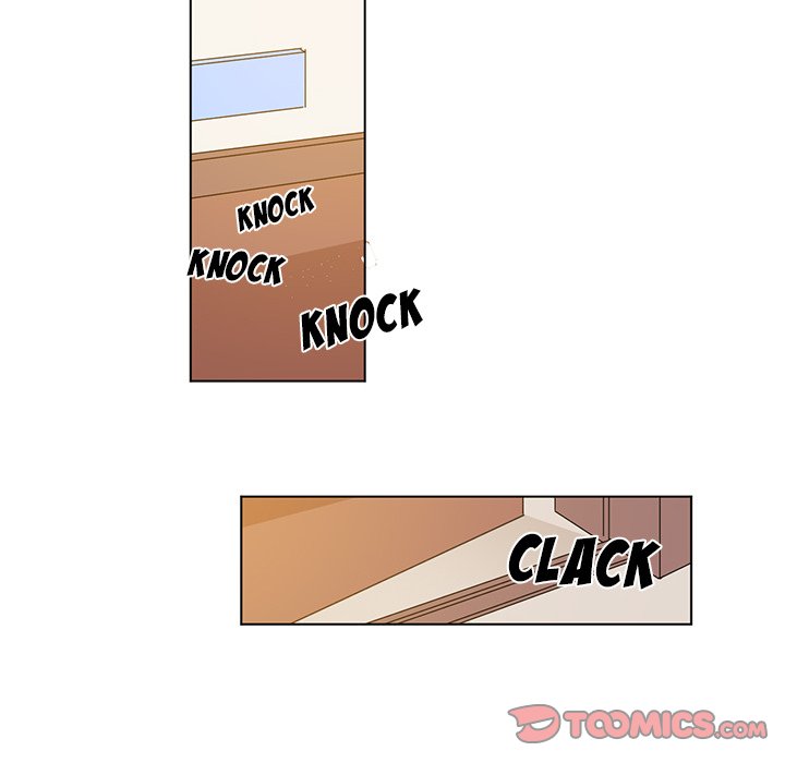 Tick Tock Chapter 23 image 56