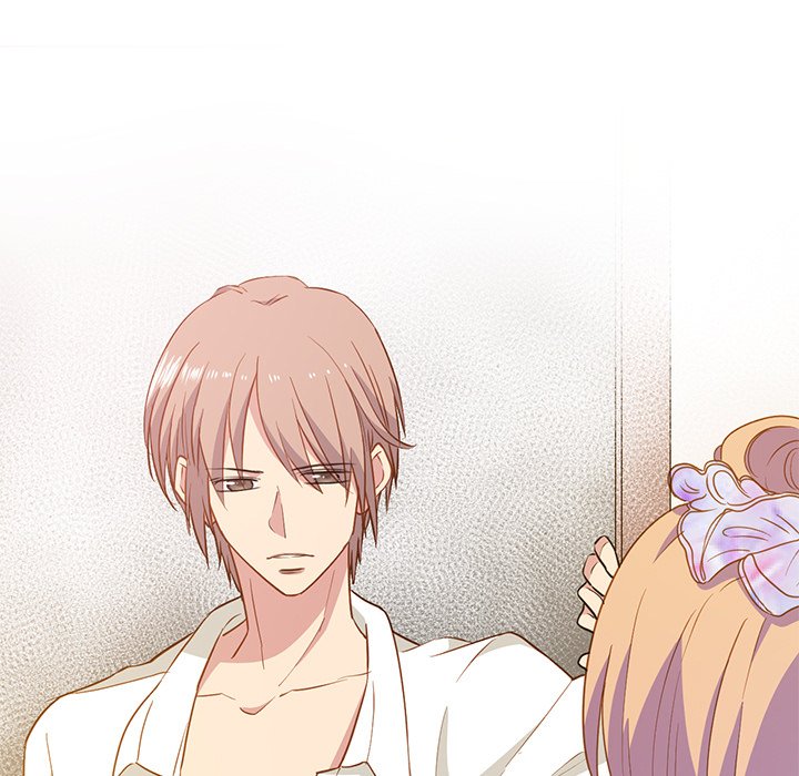 Tick Tock Chapter 23 image 57