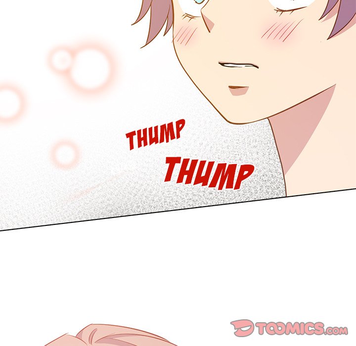 Tick Tock Chapter 23 image 59