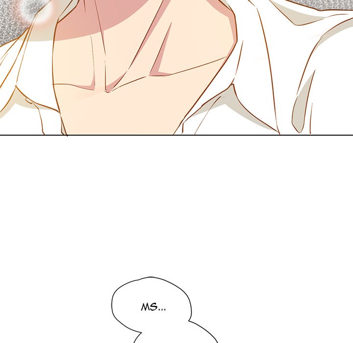 Tick Tock Chapter 23 image 61