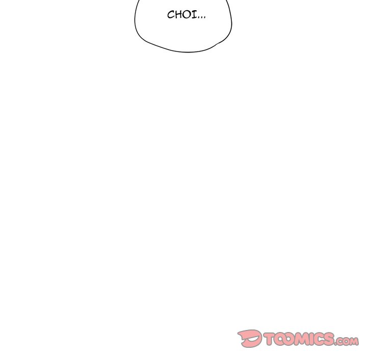 Tick Tock Chapter 23 image 62
