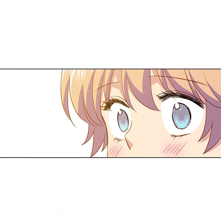 Tick Tock Chapter 23 image 64