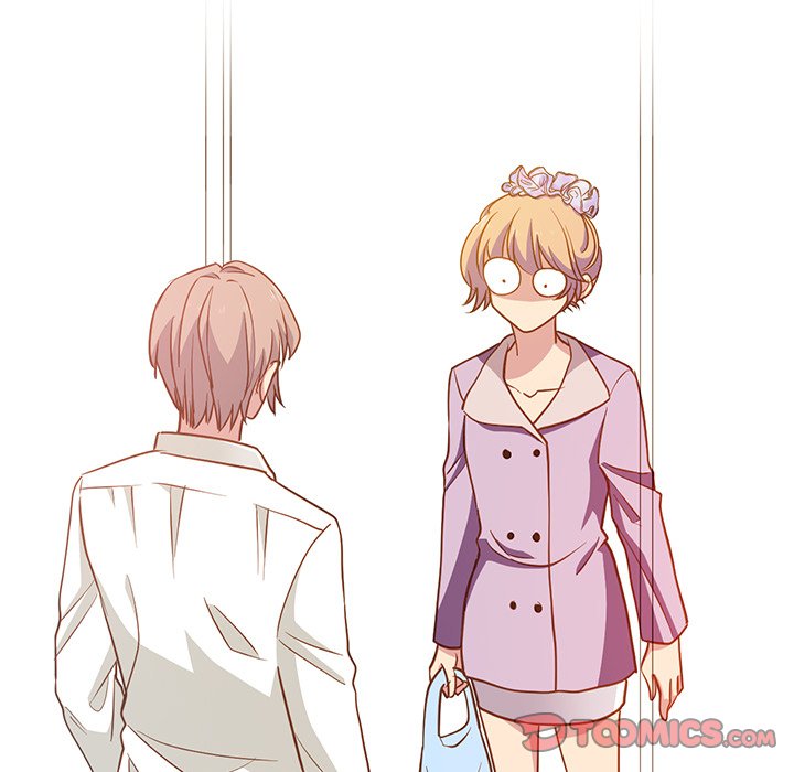Tick Tock Chapter 23 image 65
