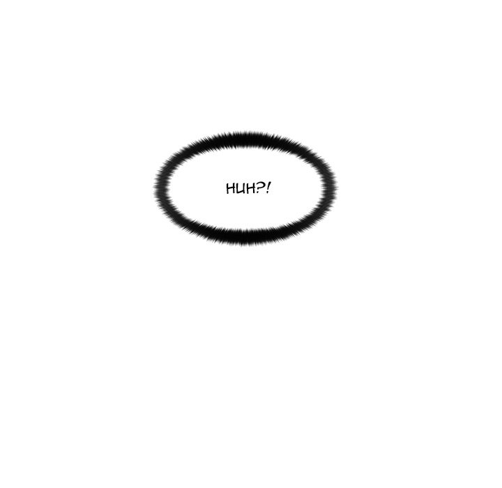 Tick Tock Chapter 23 image 67