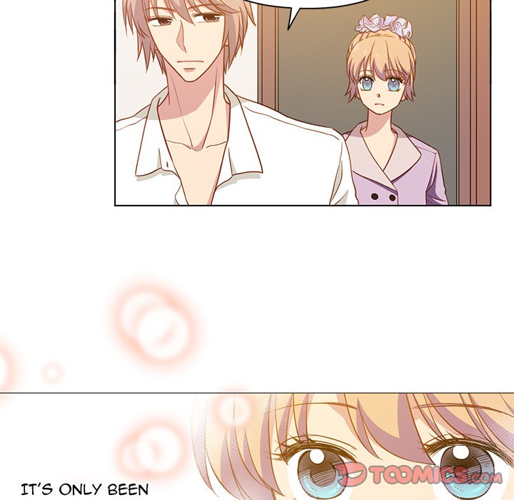 Tick Tock Chapter 23 image 71