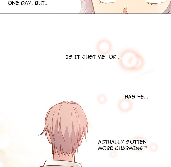 Tick Tock Chapter 23 image 72