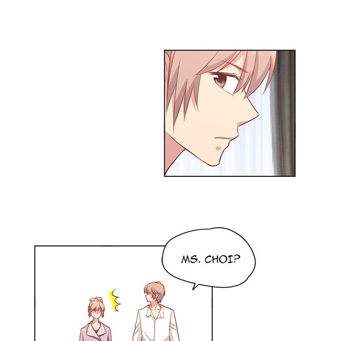 Tick Tock Chapter 23 image 75