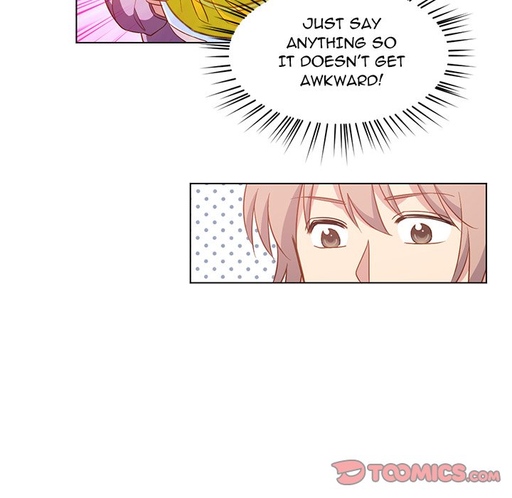 Tick Tock Chapter 23 image 77