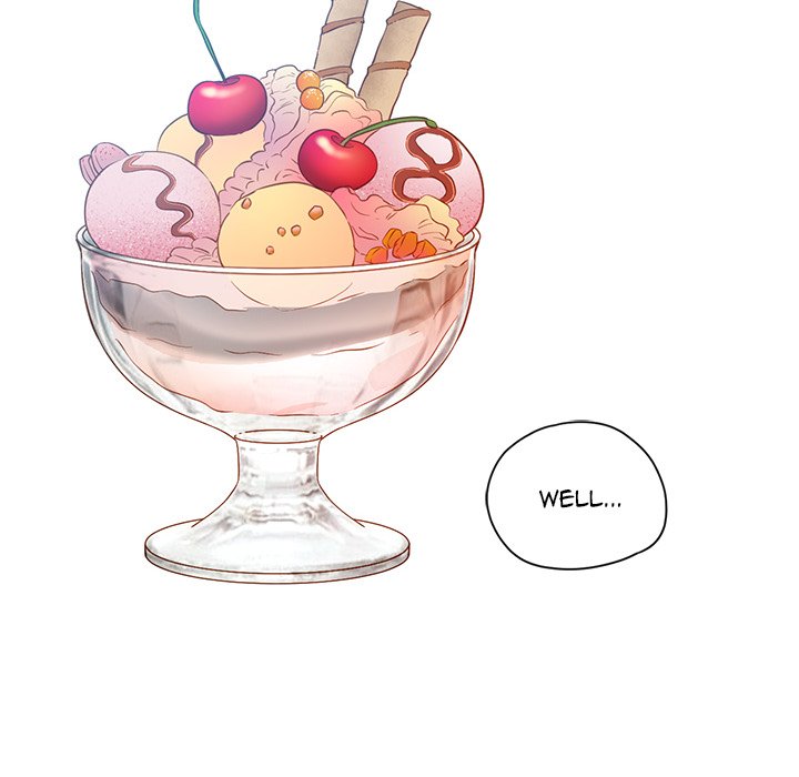 Tick Tock Chapter 23 image 7