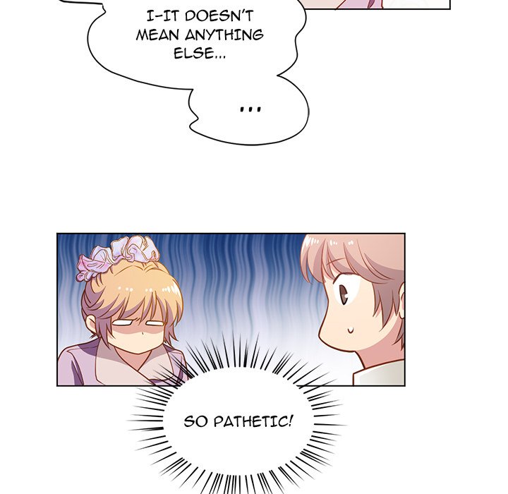 Tick Tock Chapter 23 image 81