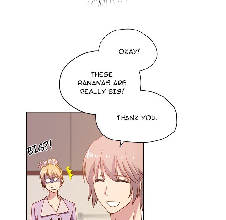 Tick Tock Chapter 23 image 82