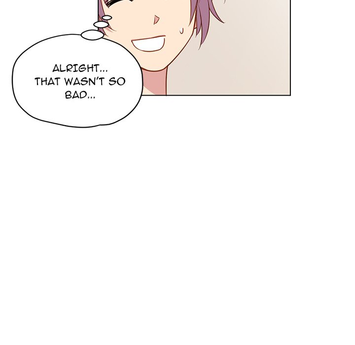 Tick Tock Chapter 23 image 84