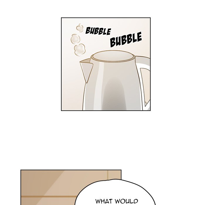 Tick Tock Chapter 23 image 85