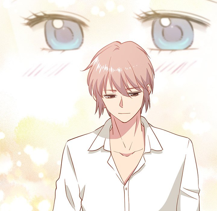 Tick Tock Chapter 23 image 88