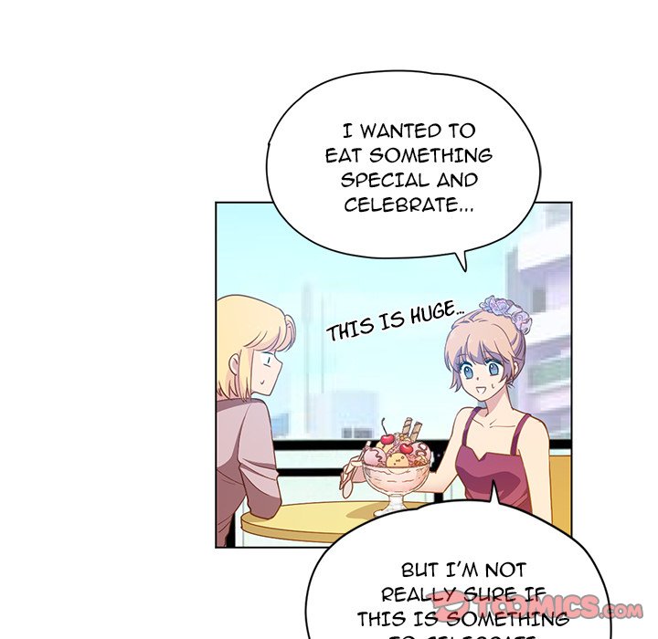 Tick Tock Chapter 23 image 8