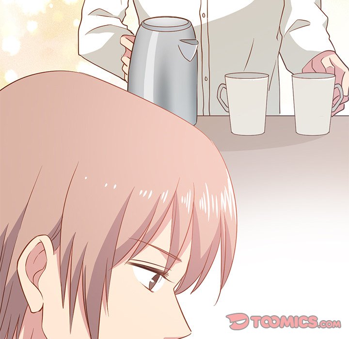 Tick Tock Chapter 23 image 89