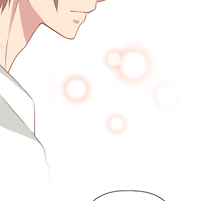 Tick Tock Chapter 23 image 90