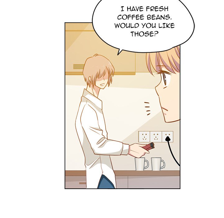Tick Tock Chapter 23 image 91