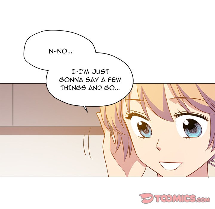 Tick Tock Chapter 23 image 92