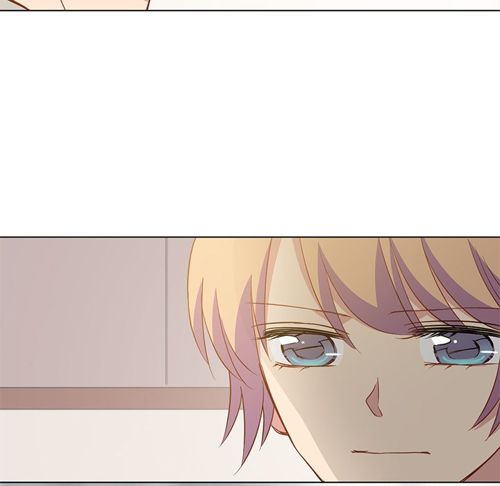 Tick Tock Chapter 23 image 94