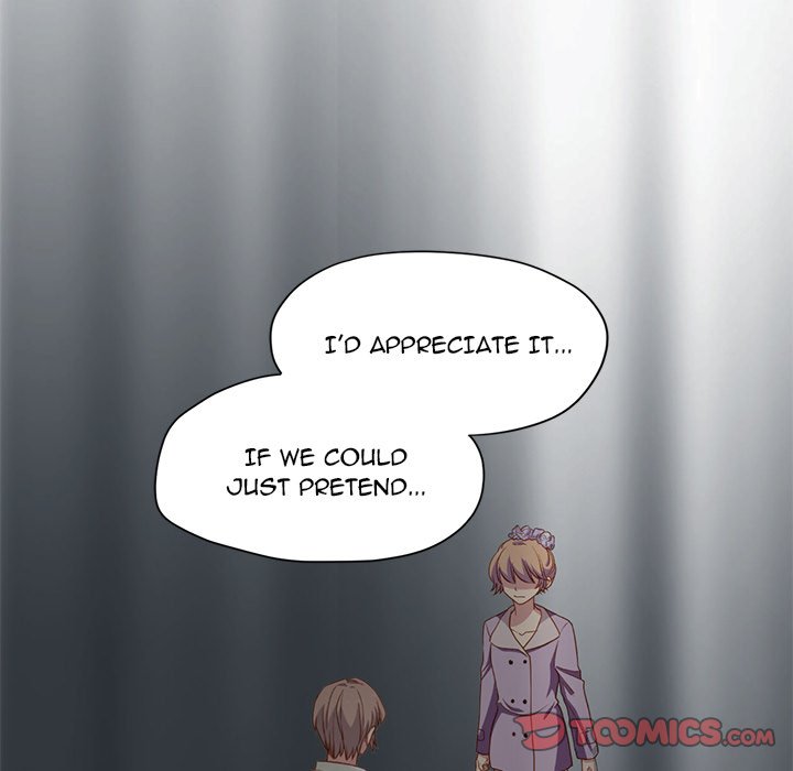 Tick Tock Chapter 23 image 95