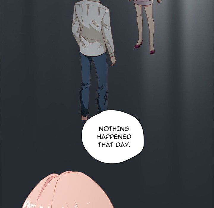 Tick Tock Chapter 23 image 96