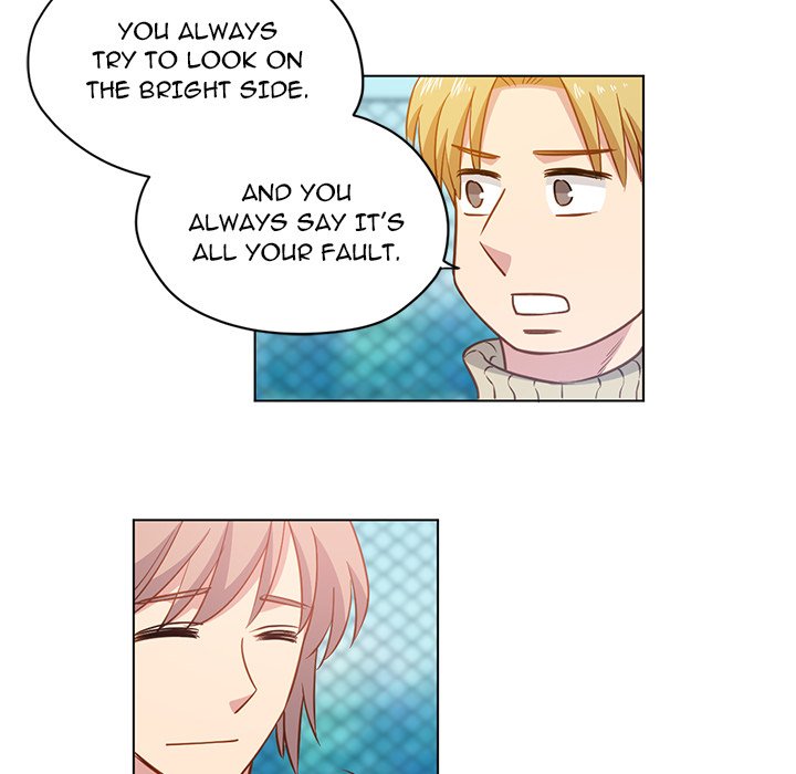 Tick Tock Chapter 24 image 99