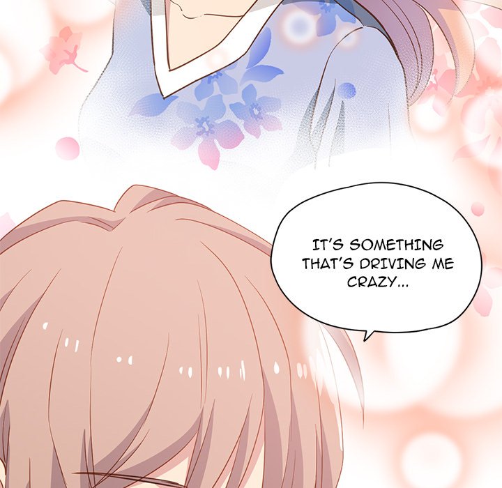 Tick Tock Chapter 24 image 103