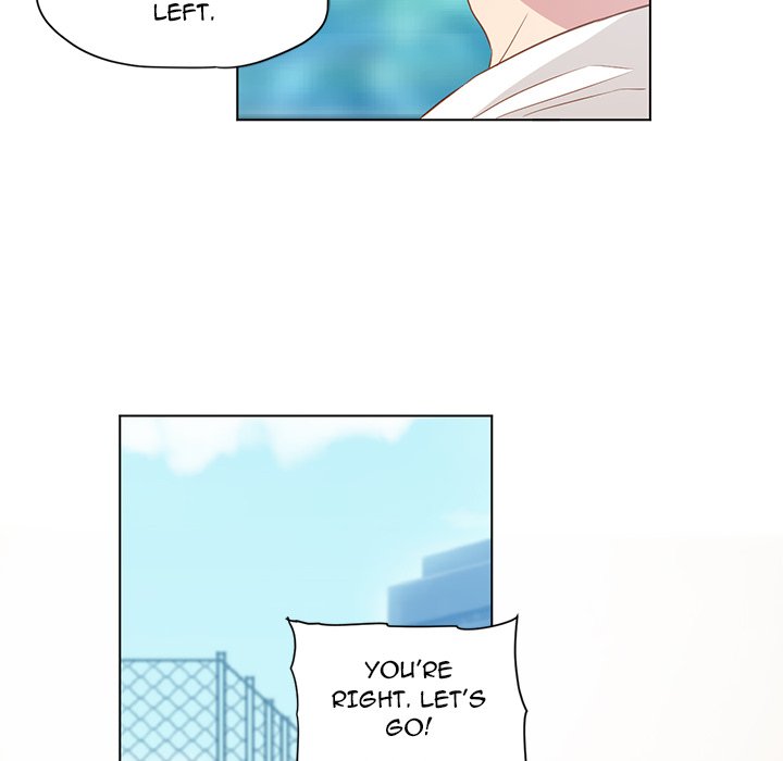 Tick Tock Chapter 24 image 108