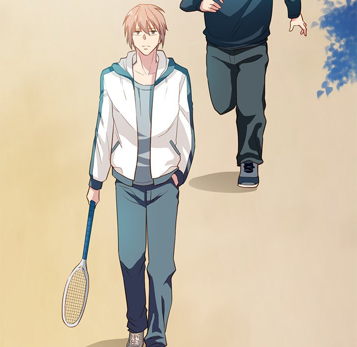 Tick Tock Chapter 24 image 110