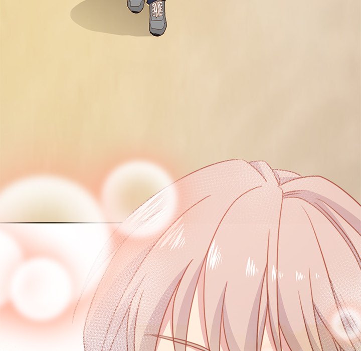 Tick Tock Chapter 24 image 111