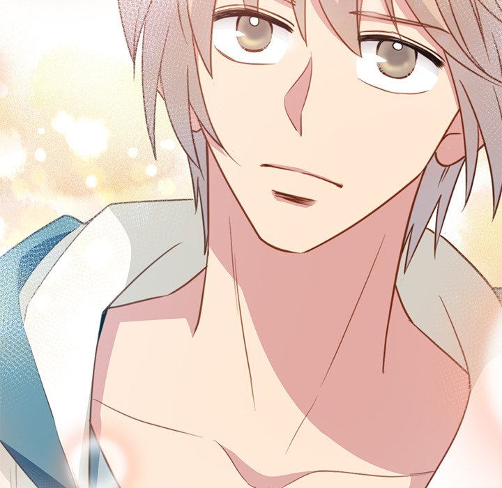 Tick Tock Chapter 24 image 112
