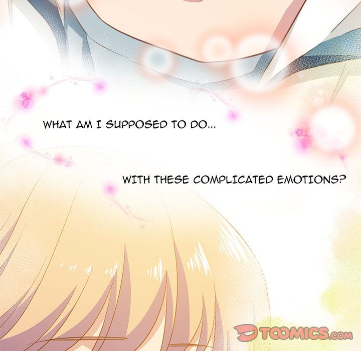 Tick Tock Chapter 24 image 113