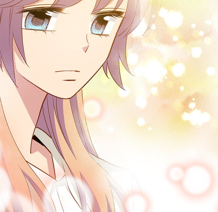 Tick Tock Chapter 24 image 114