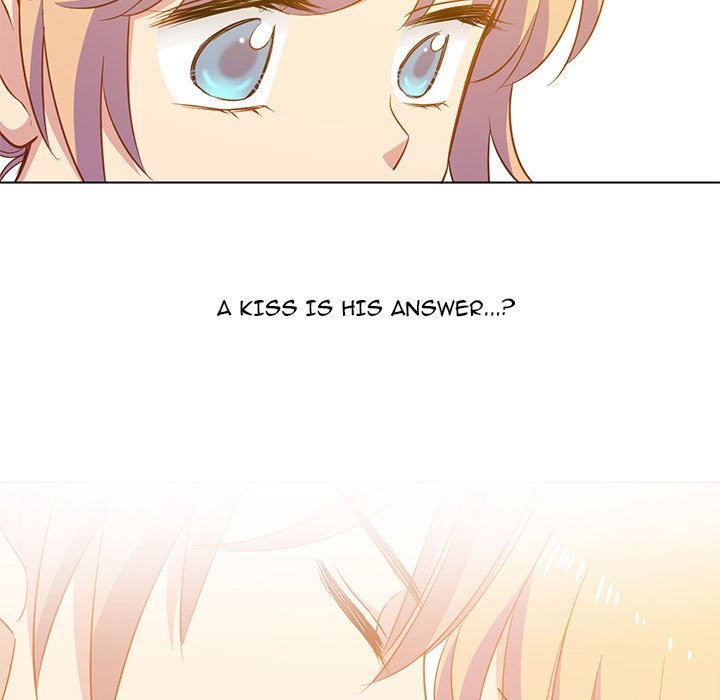 Tick Tock Chapter 24 image 11