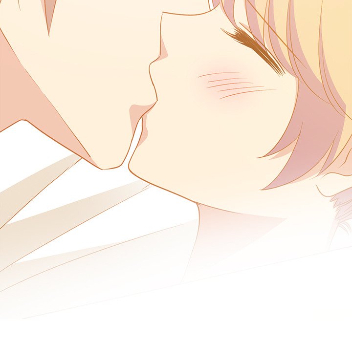 Tick Tock Chapter 24 image 12