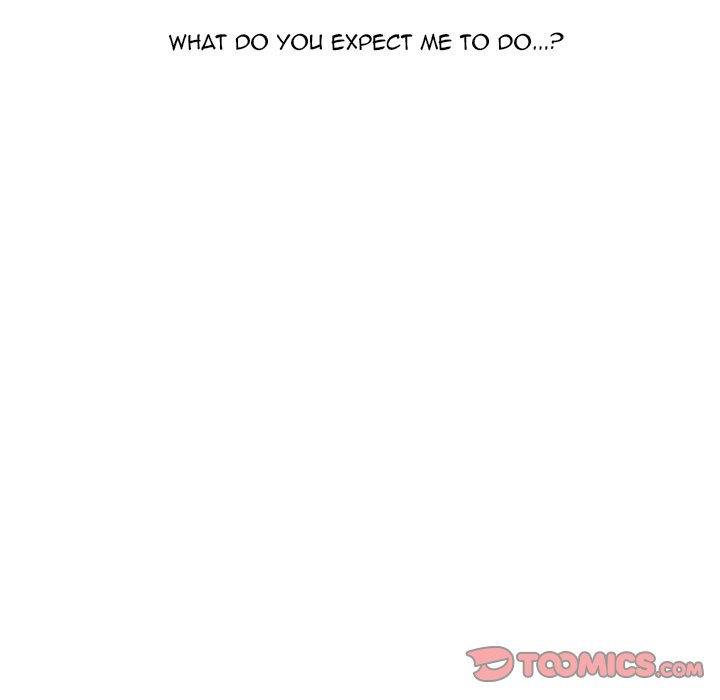 Tick Tock Chapter 24 image 13