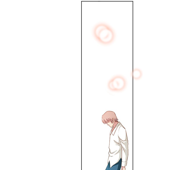 Tick Tock Chapter 24 image 15