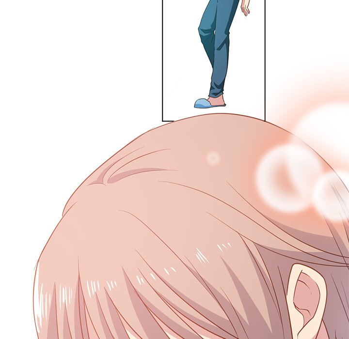 Tick Tock Chapter 24 image 16