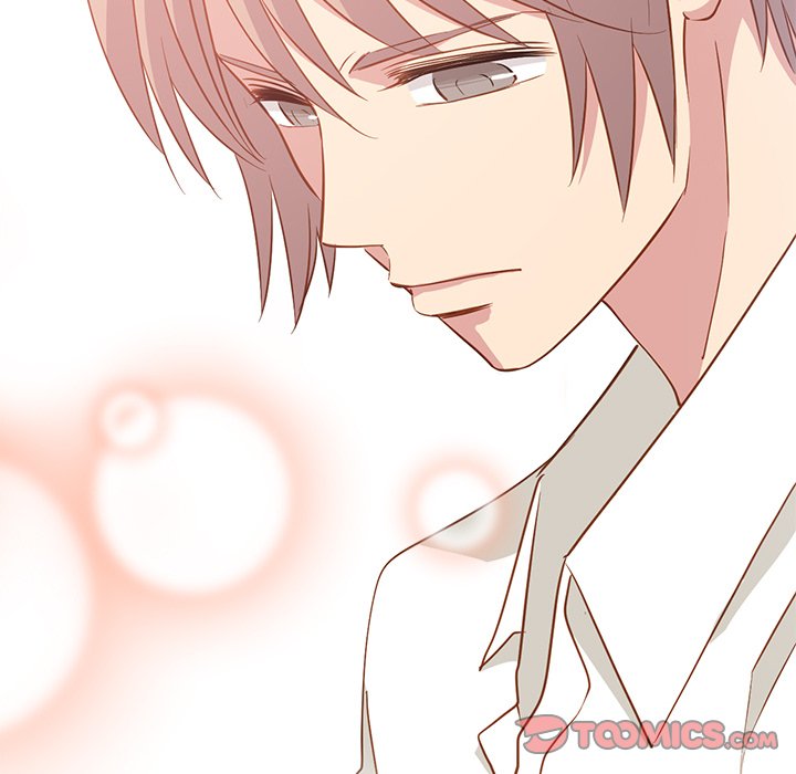 Tick Tock Chapter 24 image 17