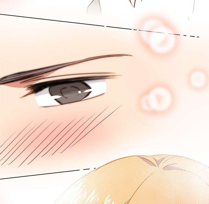 Tick Tock Chapter 24 image 18