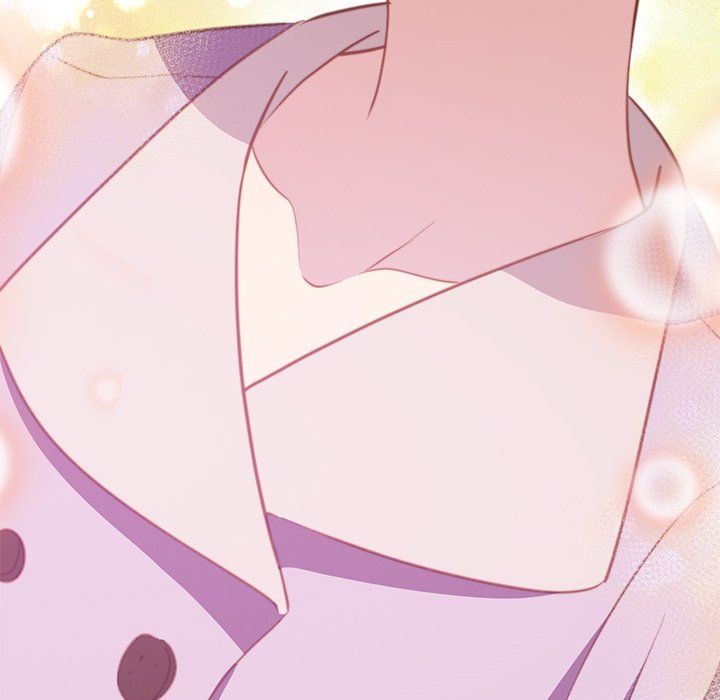 Tick Tock Chapter 24 image 20