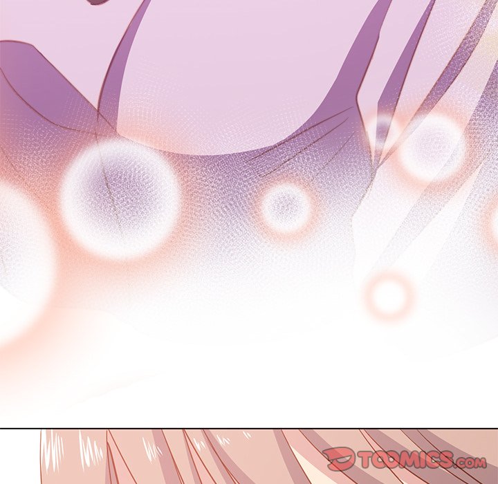 Tick Tock Chapter 24 image 21