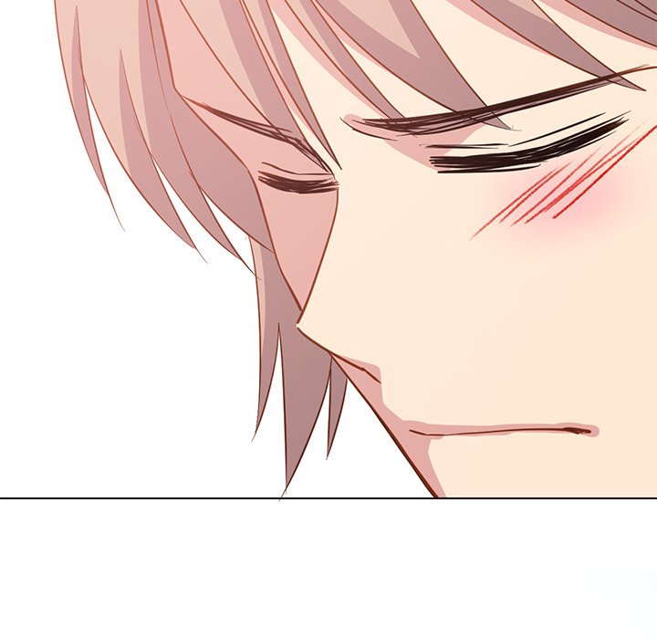 Tick Tock Chapter 24 image 22