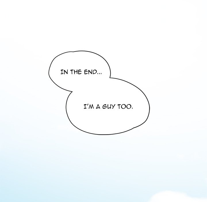 Tick Tock Chapter 24 image 23