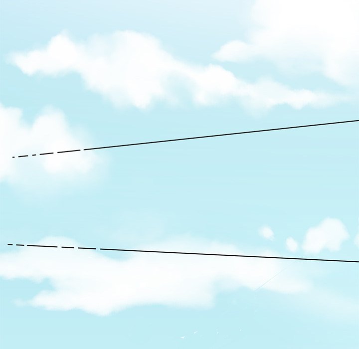 Tick Tock Chapter 24 image 24