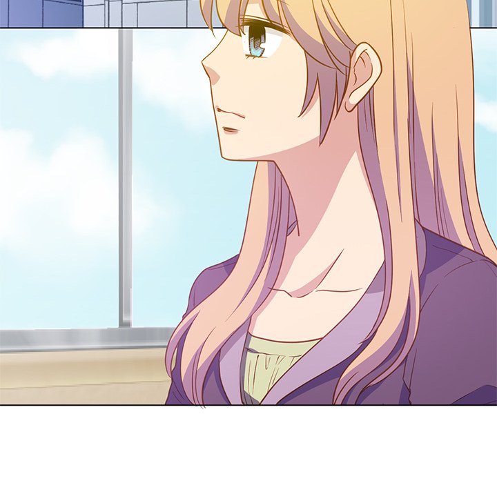 Tick Tock Chapter 24 image 26